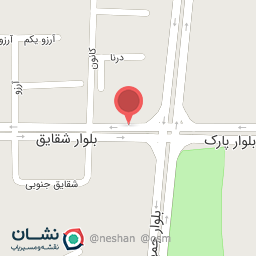 عکس فروشگاه کوروش