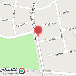 عکس پوشاک شهر مد