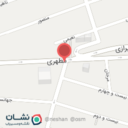عکس گالری فراز