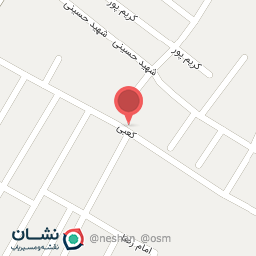 عکس سوچر مارکت محل