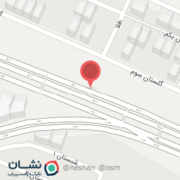 عکس دکتر سارا سادات مشتاقیان