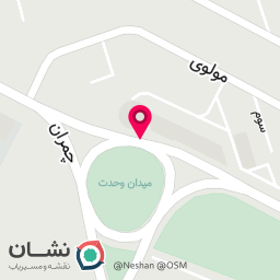 عکس آداک تجهیز پارس 