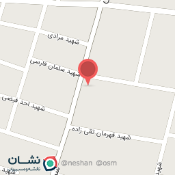 عکس باتری سازی عادل