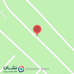 عکس باغ مجالس فلوریا