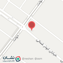 عکس میوه فروشی تعاون