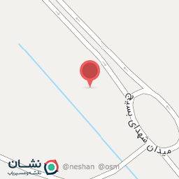 عکس تعمیرگاه جلوبندی و مکانیکی رنجکش