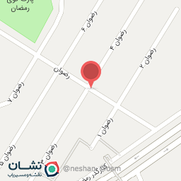 عکس داروخانه دکتر فخرالدین