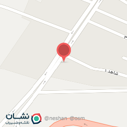 عکس مکانیکی مهدی لشنی