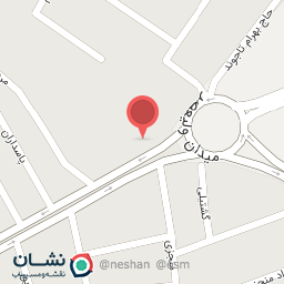 عکس باشگاه بدنسازی آقایی