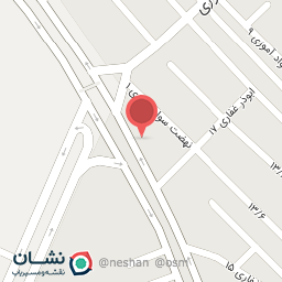 عکس صنایع آلومینیوم فاضلی