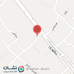 عکس لابراتوار دندانسازی رسول صفری 