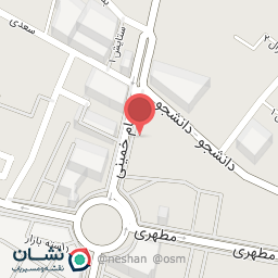 عکس داروخانه اکبری