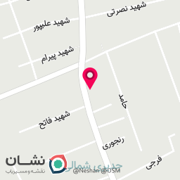 عکس پروتئین دوستی