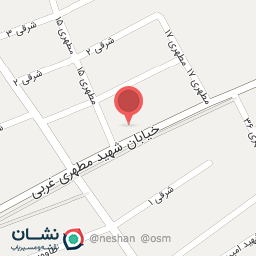 عکس کلوپ آهنگ