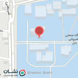 عکس دانشکده مهندسی عمران 