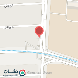 عکس عينك چشم آسا