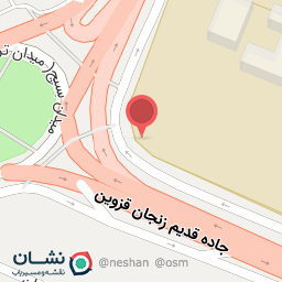 عکس نمایندگی کارنا موتور و سانگ یانگ