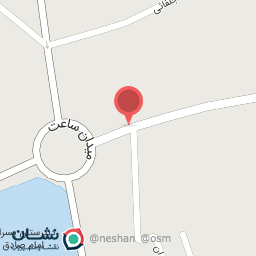 عکس شرکت بازاریابان ایرانیان زمین