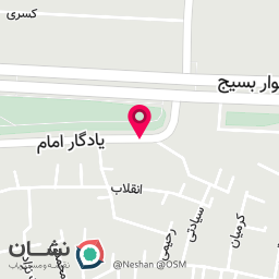 عکس لوازم یدکی معینی