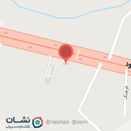 عکس عمو سی سی