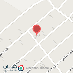 عکس زنانه دوزی ابراهیمی