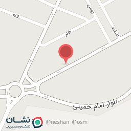 عکس آموزشگاه رانندگی رهنما - شوش - پایه 3