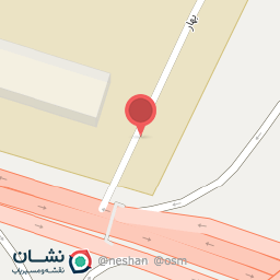 عکس سندبلاست سندباد 