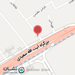 عکس لوازم یدکی خاور ده تن مایلر