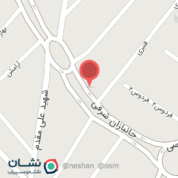 عکس فروشگاه برادران مولایی