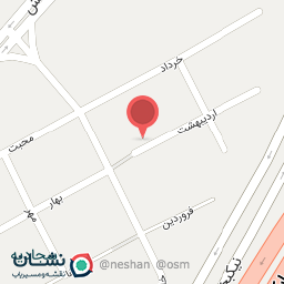 عکس تولیدی پوشاک زمرد