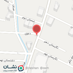 عکس خودپرداز بانک سینا