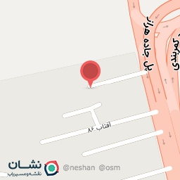 عکس تخلیه بار تجارتی تکبار