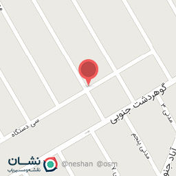 عکس سوپر مارکت محمد