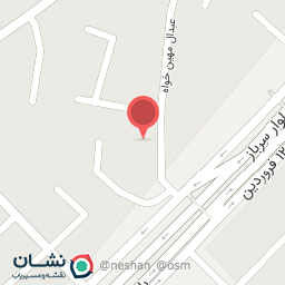 عکس سوپر مارکت جدگال