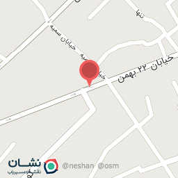 عکس مرغ فروشی