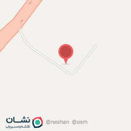 عکس کولرسازی محسن