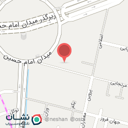 عکس شهر آجیلی عزیز