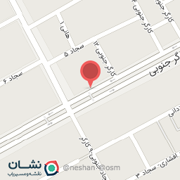 عکس ارزان سرای طناز