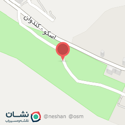 عکس غذاخوری حاج قربان