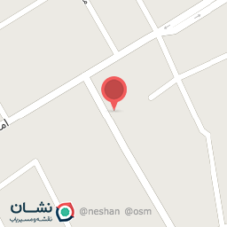 عکس پارچه سرای رئیسی