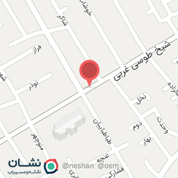 عکس صندوق قرض‌الحسنه راهگشای جوانان اصفهان 