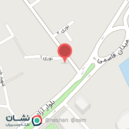 عکس سوپر ماهتین (خائیفی)