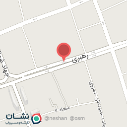 عکس لابراتوار و عکاسی خرم فوکا