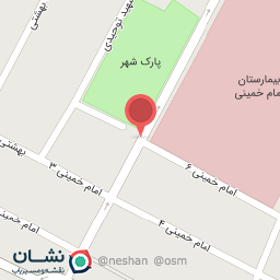 عکس موسسه فرهنگی و هنری برگ زندگی پویا 