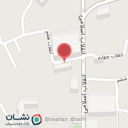 عکس کافی نت و خدمات کامپیوتر نور