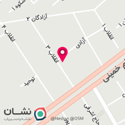 عکس دفترازدواج وطلاق شماره 69