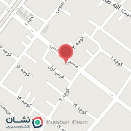 عکس بیمه ایران، داریونی