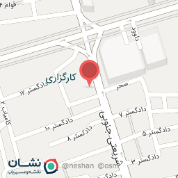 عکس فروشگاه بهداشتی پدر و پسر