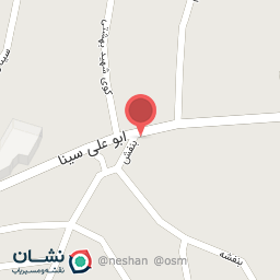 عکس سالن زیبایی تخصصی ساره افروز