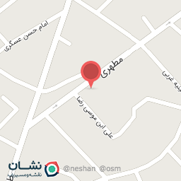 عکس الکتریکی سعید